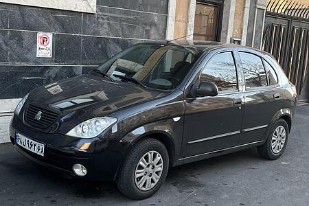 خودرو تیبا، 2 آگهی ann_17766370