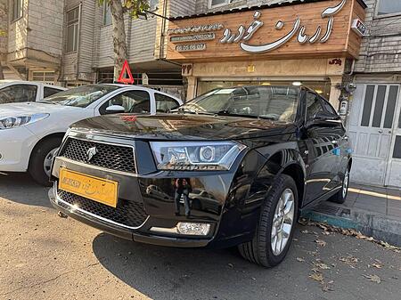 خودرو دنا، پلاس آگهی ann_17766515