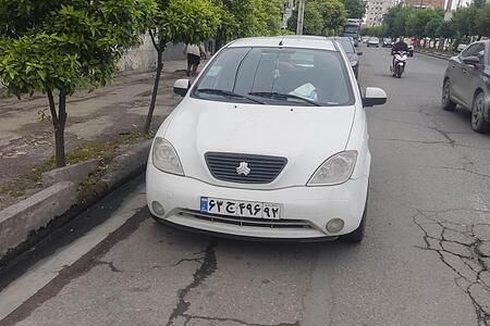 خودرو تیبا، 2 آگهی ann_17766671