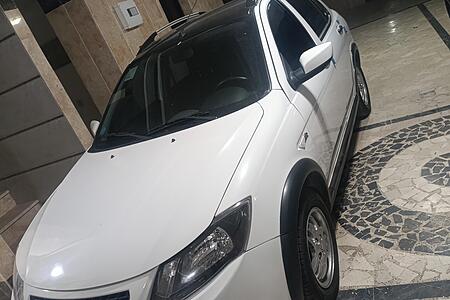 خودرو کوییک، R آگهی ann_17766672