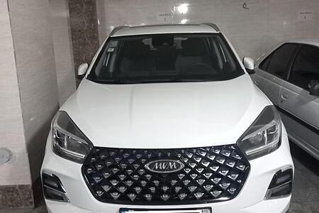 ام وی ام X55 پرو IE - 1403