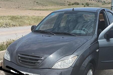 خودرو تیبا، 2 آگهی ann_17766931