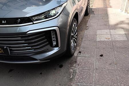 اکستریم TXL - - 1403