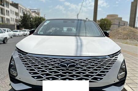 خودرو فونیکس، FX آگهی ann_17766959