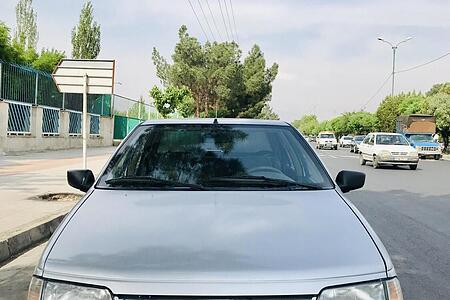 خودرو پژو، 405 آگهی ann_17766972
