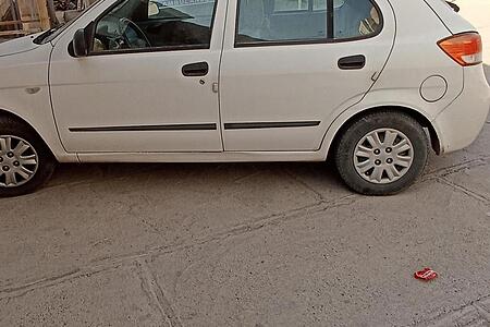 خودرو تیبا، 2 آگهی ann_17768235
