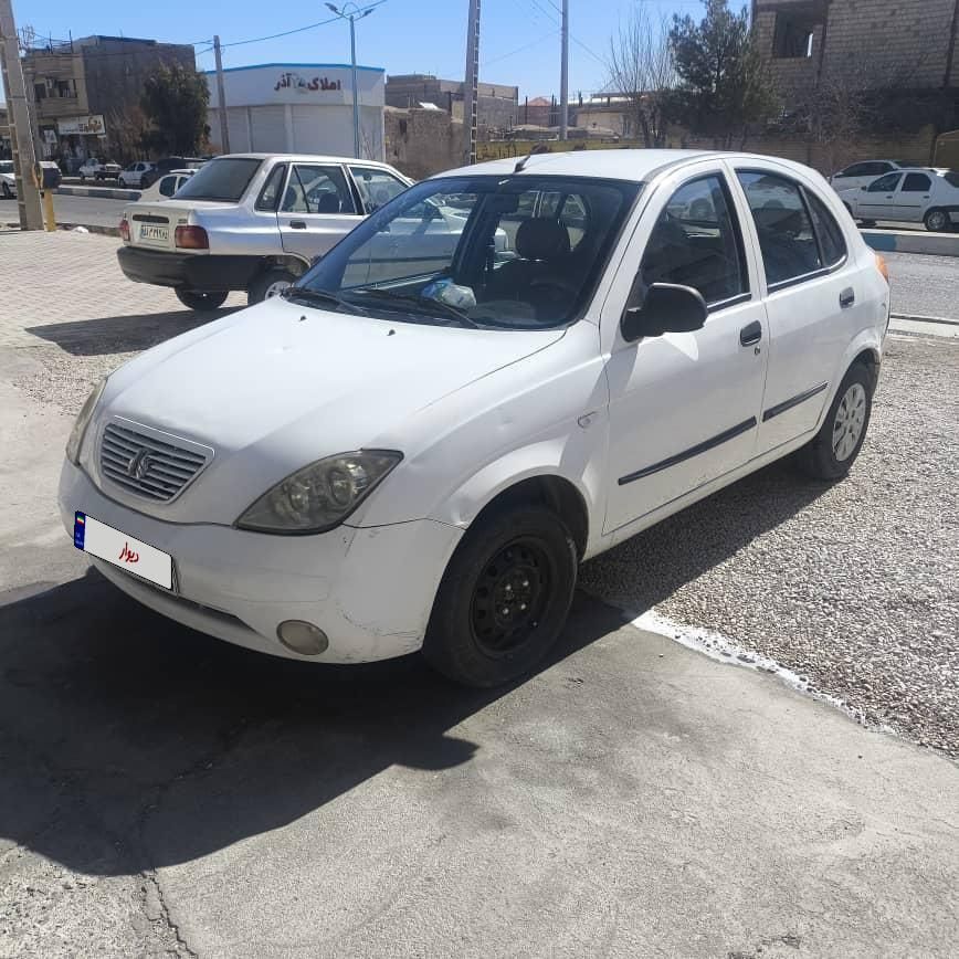 خودرو تیبا، 2 آگهی ann_17769568
