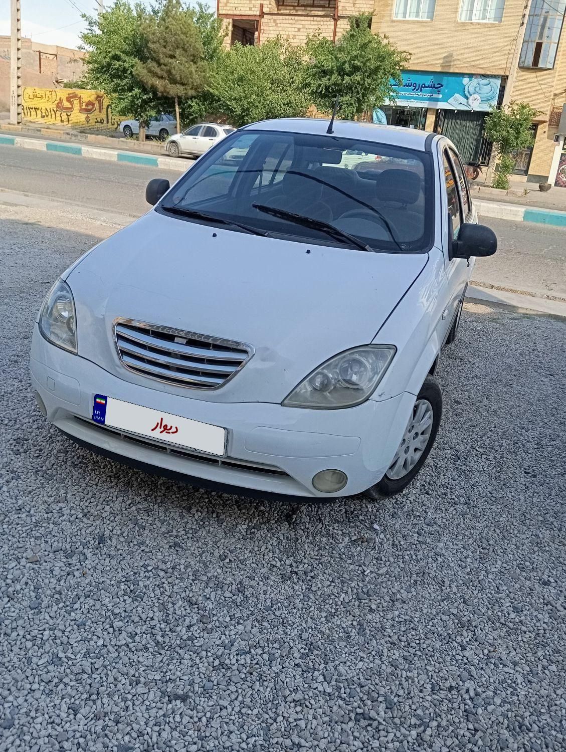 خودرو تیبا، صندوق دار آگهی ann_17769570