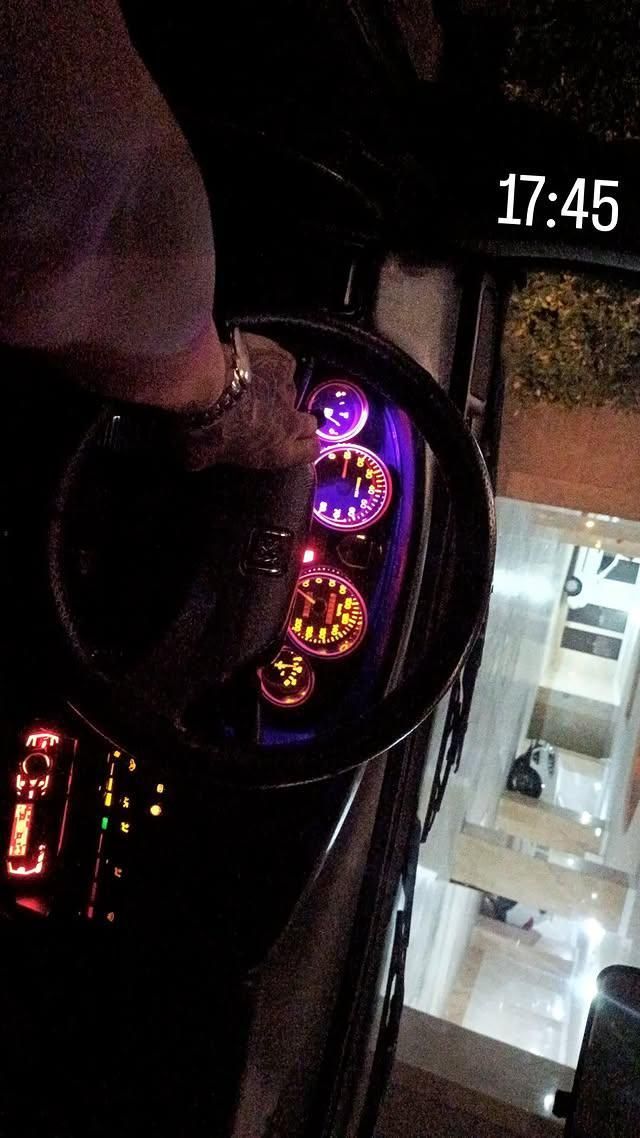 پژو 405 GLX - 1380