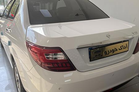 خودرو دنا، پلاس آگهی ann_17770409