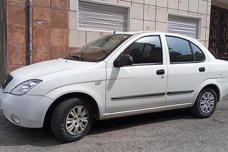 خودرو تیبا، صندوق دار آگهی ann_17771090