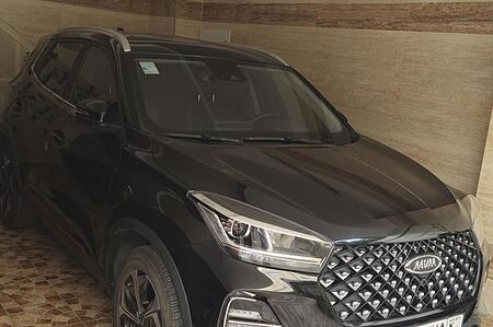 ام وی ام X55 پرو IE - 1402