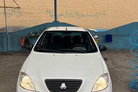 خودرو تیبا، صندوق دار آگهی ann_17771628