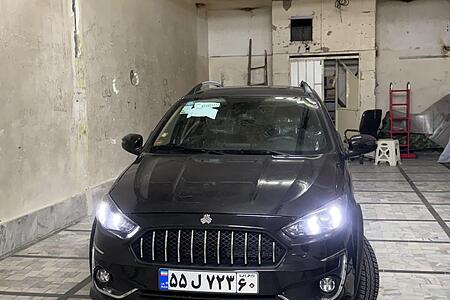 خودرو اطلس، G آگهی ann_17771976