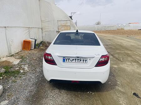 خودرو دنا، پلاس آگهی ann_17772189