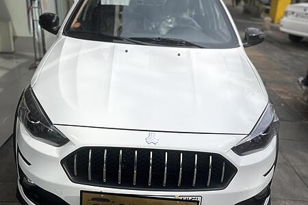 خودرو اطلس، G آگهی ann_17772219