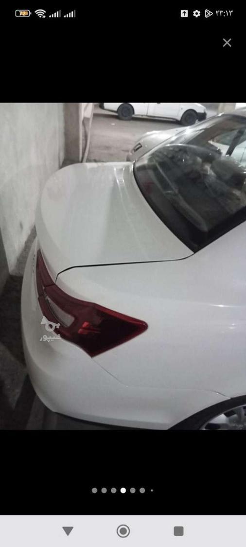 خودرو سهند، S آگهی ann_17781006
