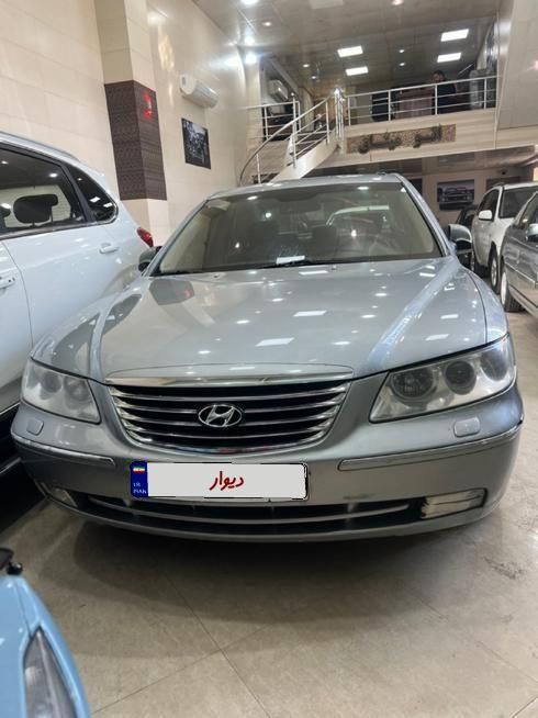 خودرو هیوندای، کرتا آگهی ann_17782201