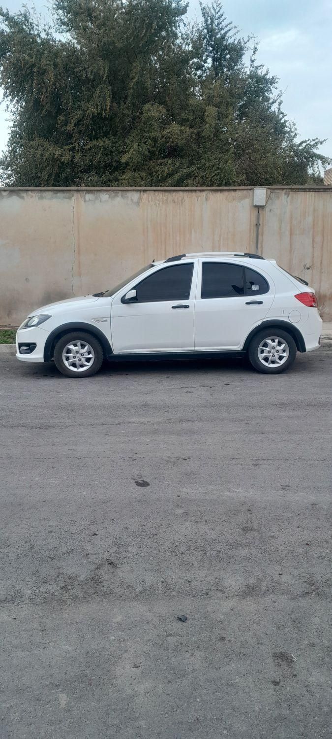 خودرو کوییک، S آگهی ann_17782993