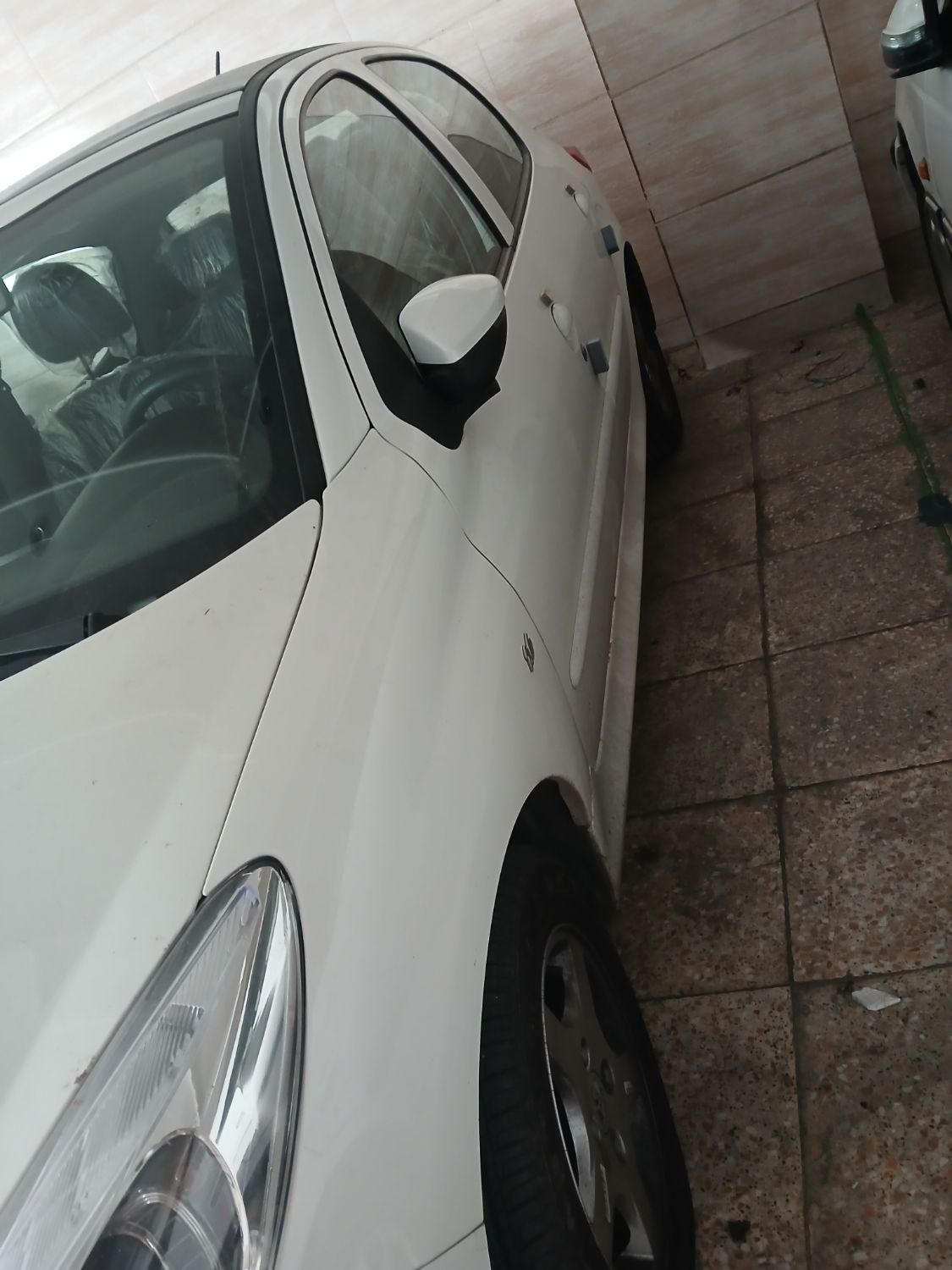 خودرو پژو، 207 آگهی ann_17784157