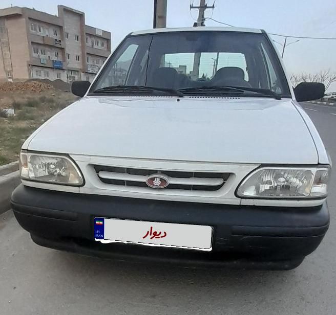 خودرو پراید، 131 آگهی ann_17784664