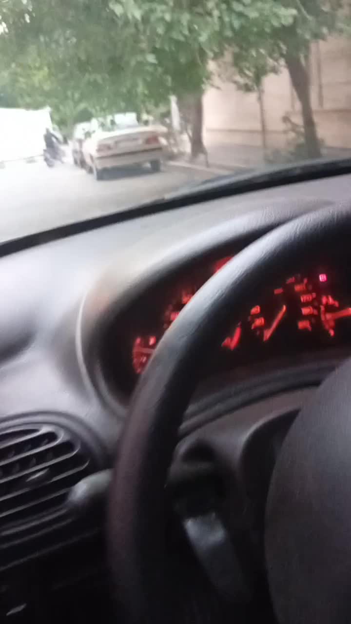 خودرو پژو، 206 آگهی ann_17784924
