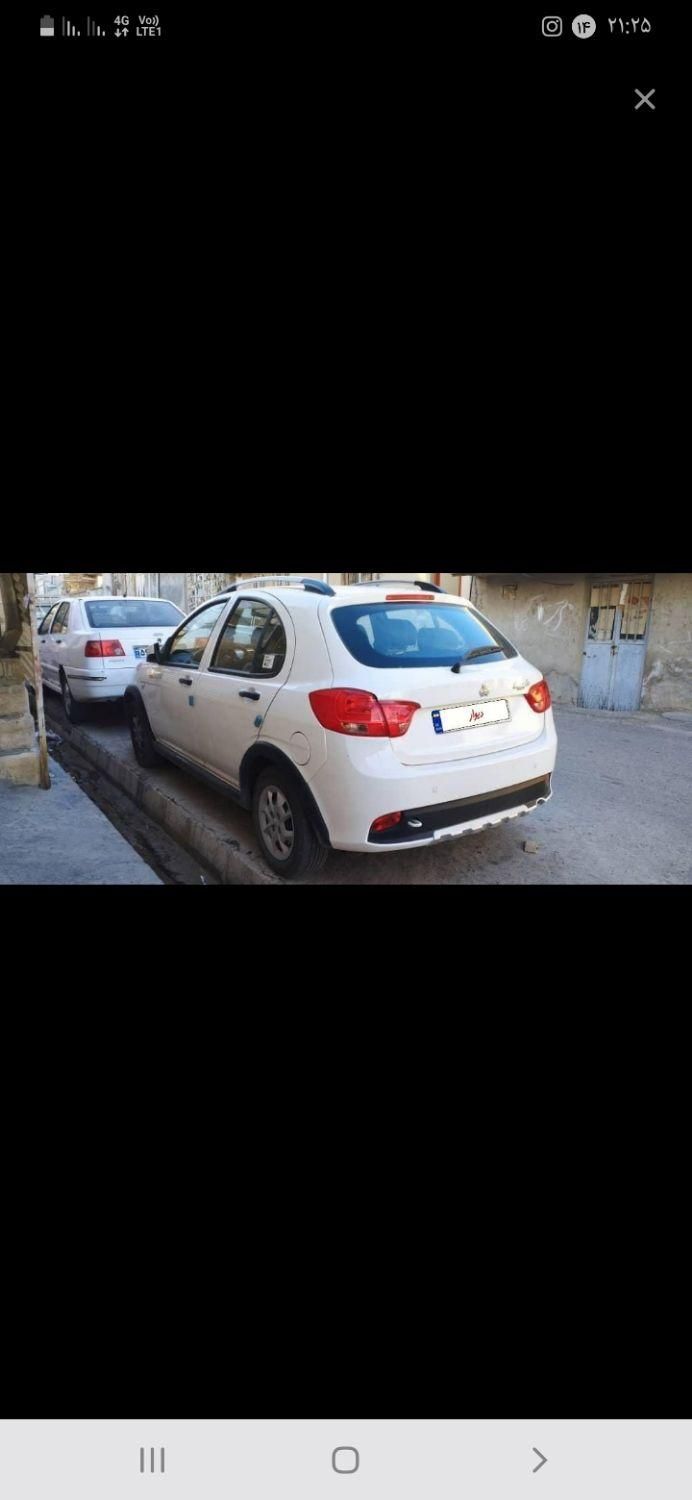 خودرو کوییک، S آگهی ann_17785896