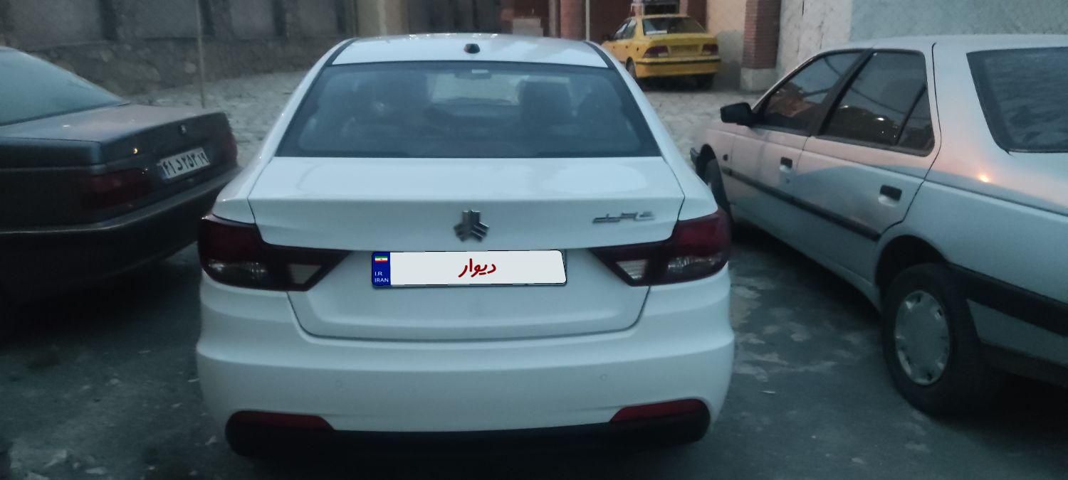 خودرو شاهین، GL آگهی ann_17788551