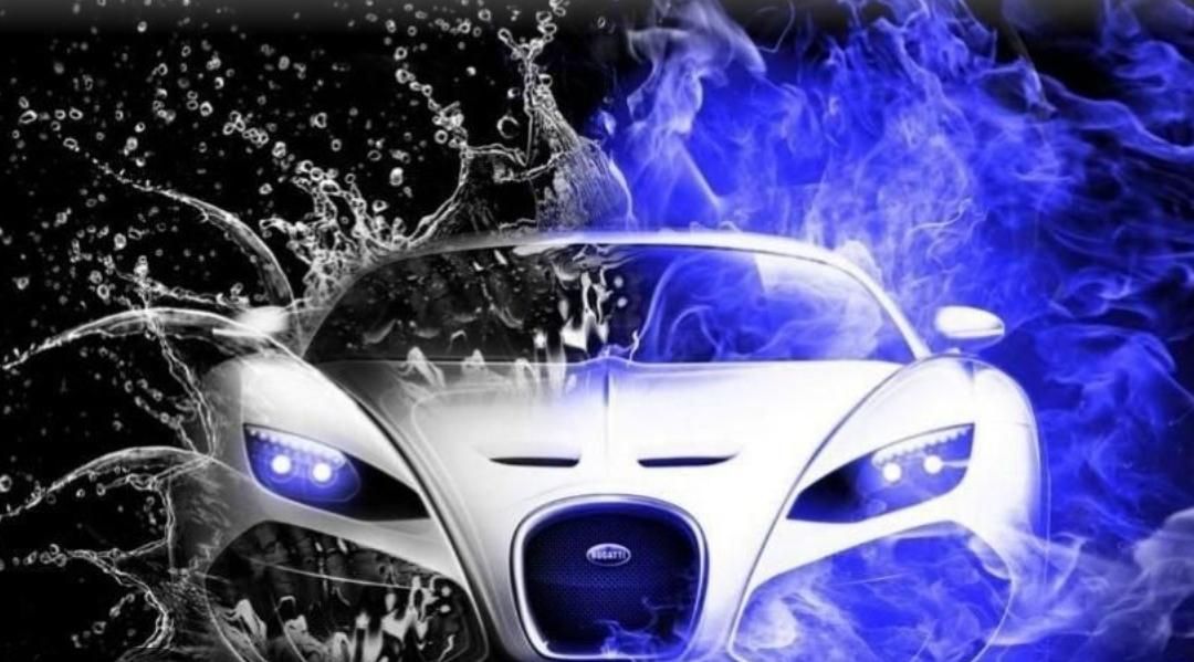 خودرو پژو، 207 آگهی ann_17788564