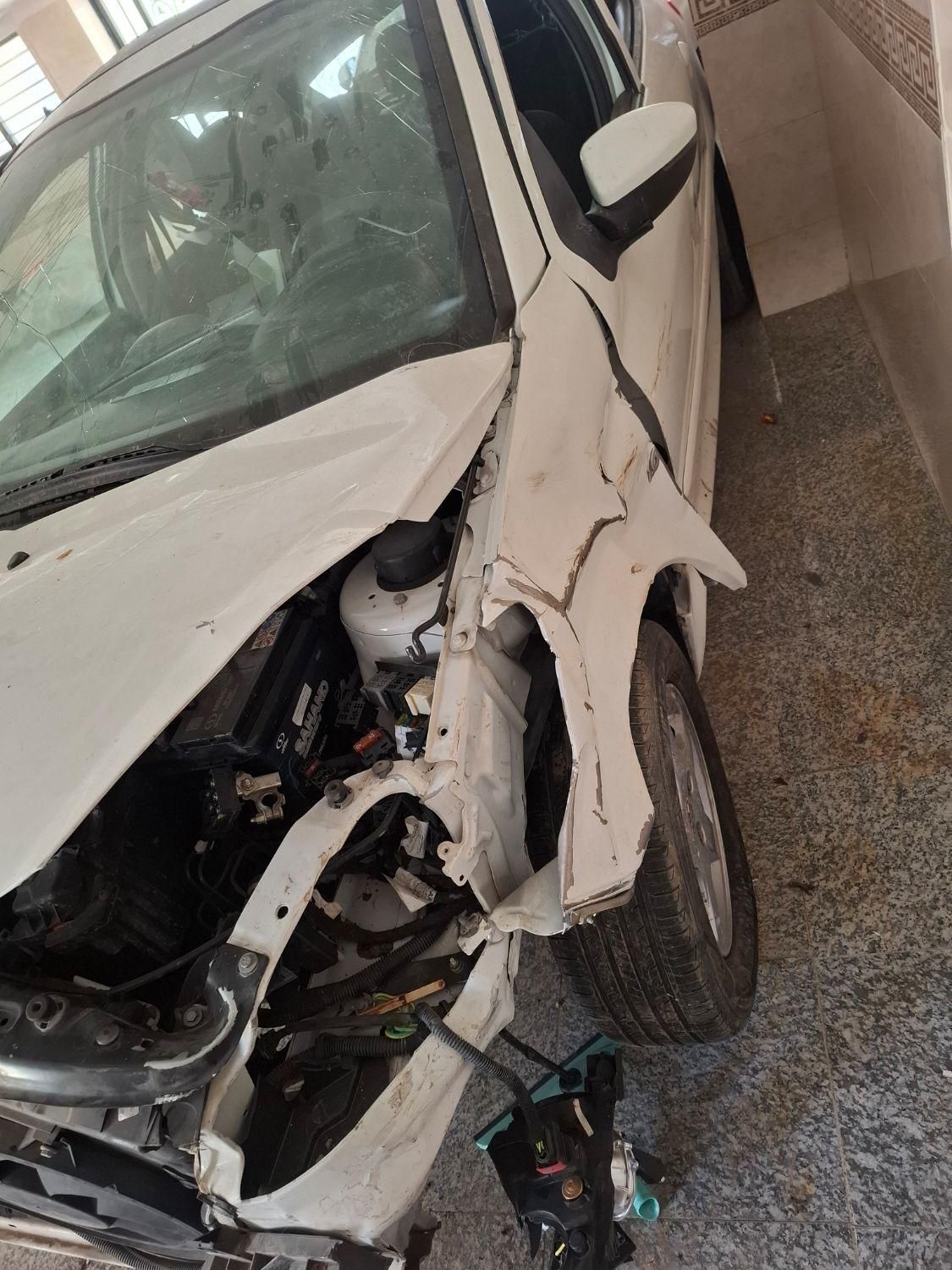 خودرو پژو، 207 آگهی ann_17788690