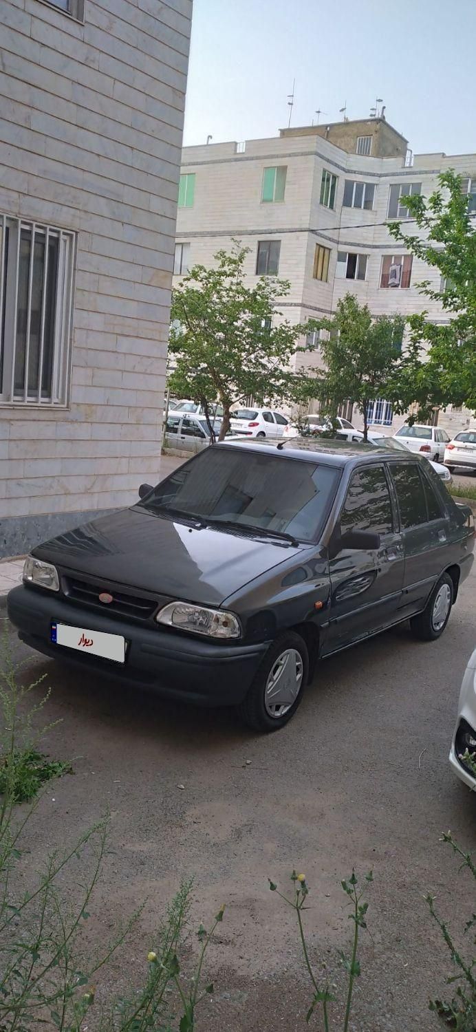خودرو پراید، 131 آگهی ann_17788869