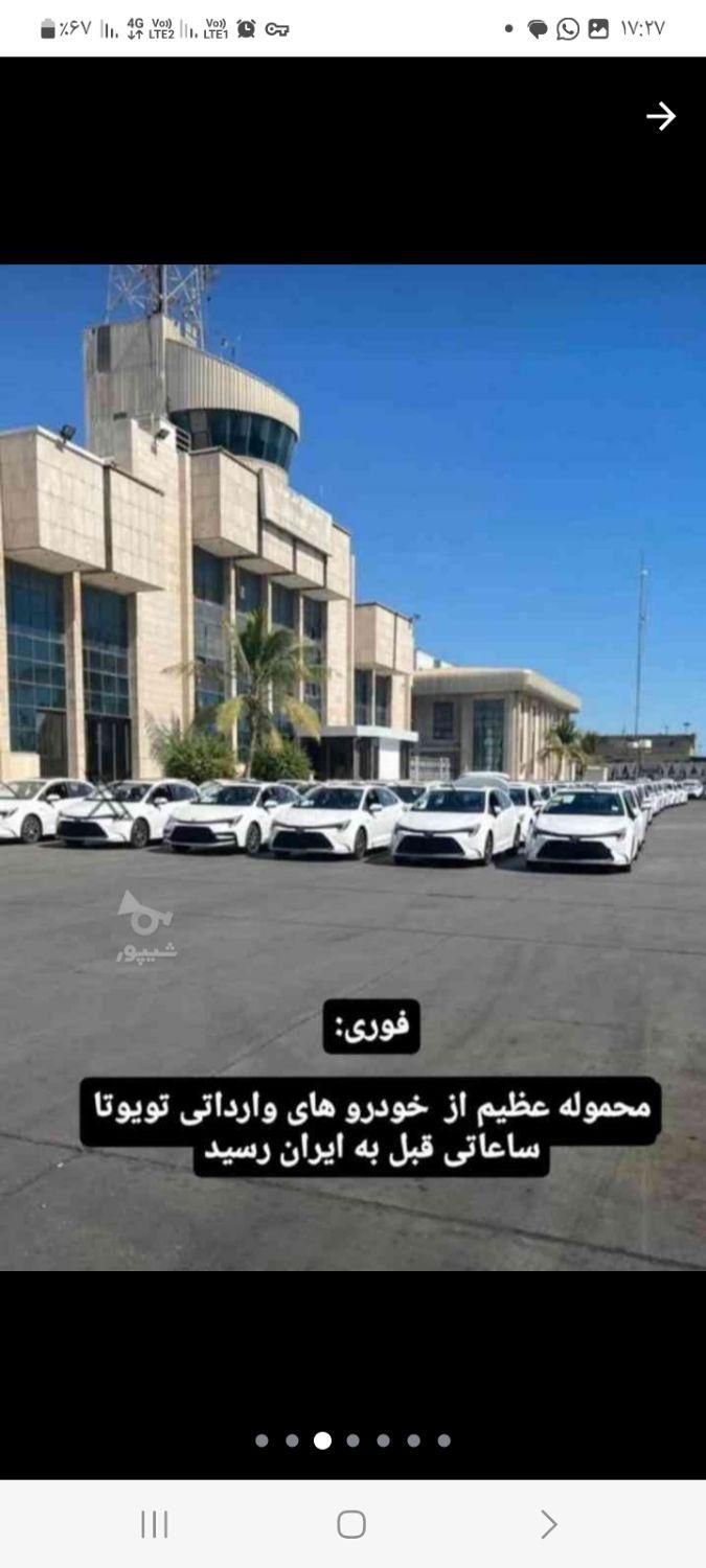 خودرو پژو، 207 آگهی ann_17789064