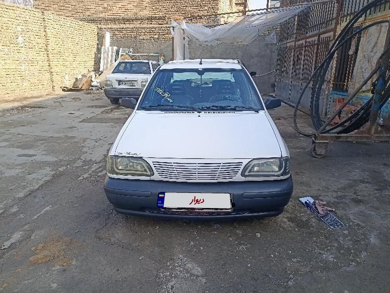 خودرو پراید، 131 آگهی ann_17789604