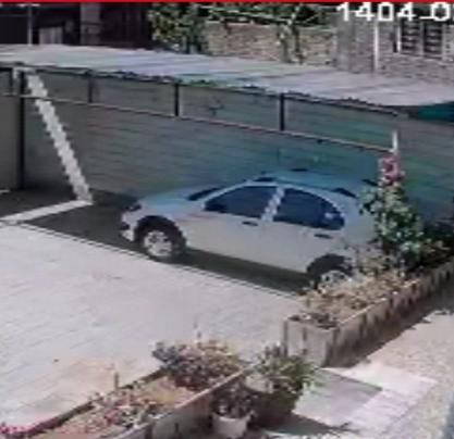 خودرو کوییک، S آگهی ann_17791652
