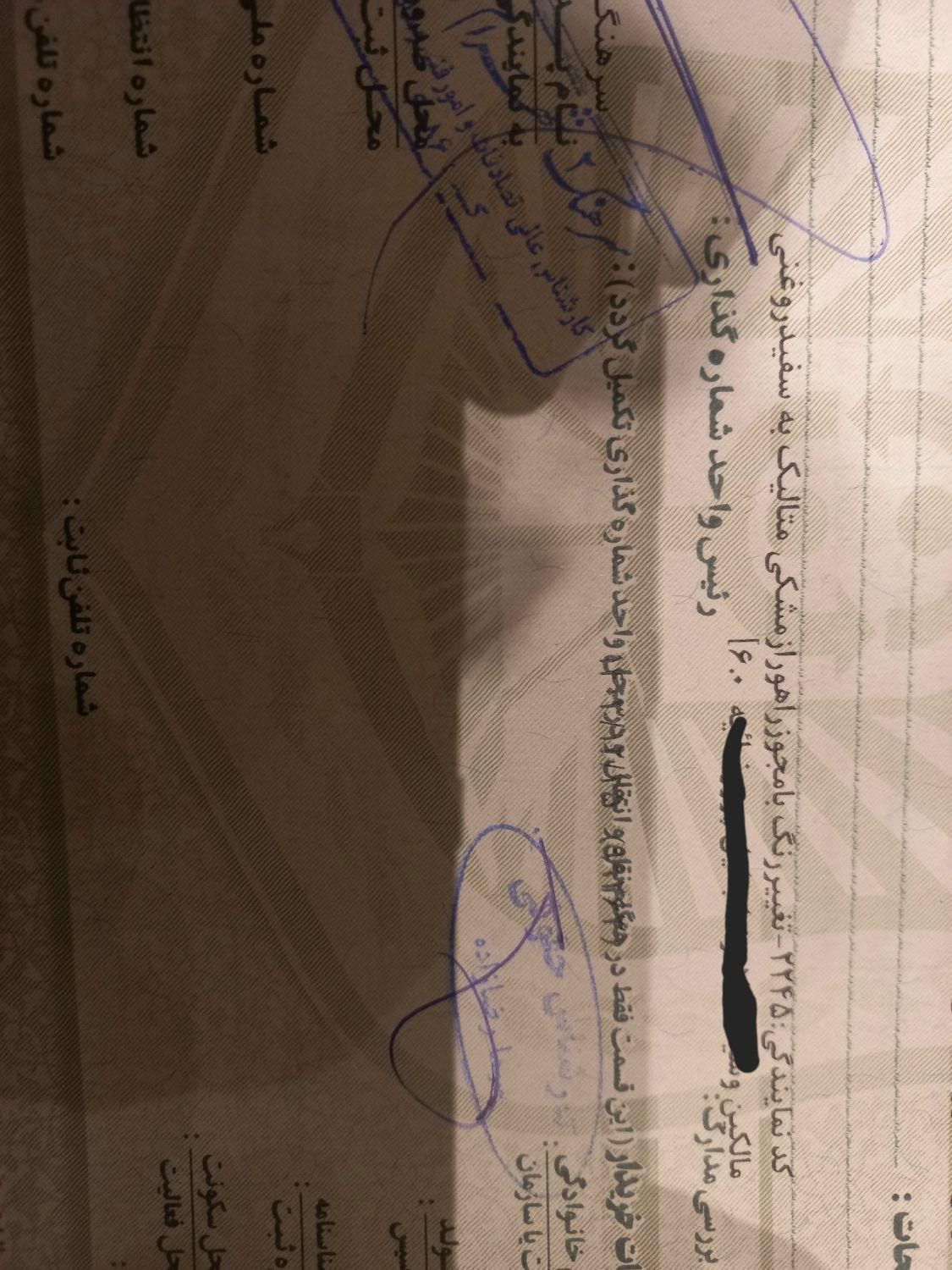 پژو 206 تیپ 2 - 1387