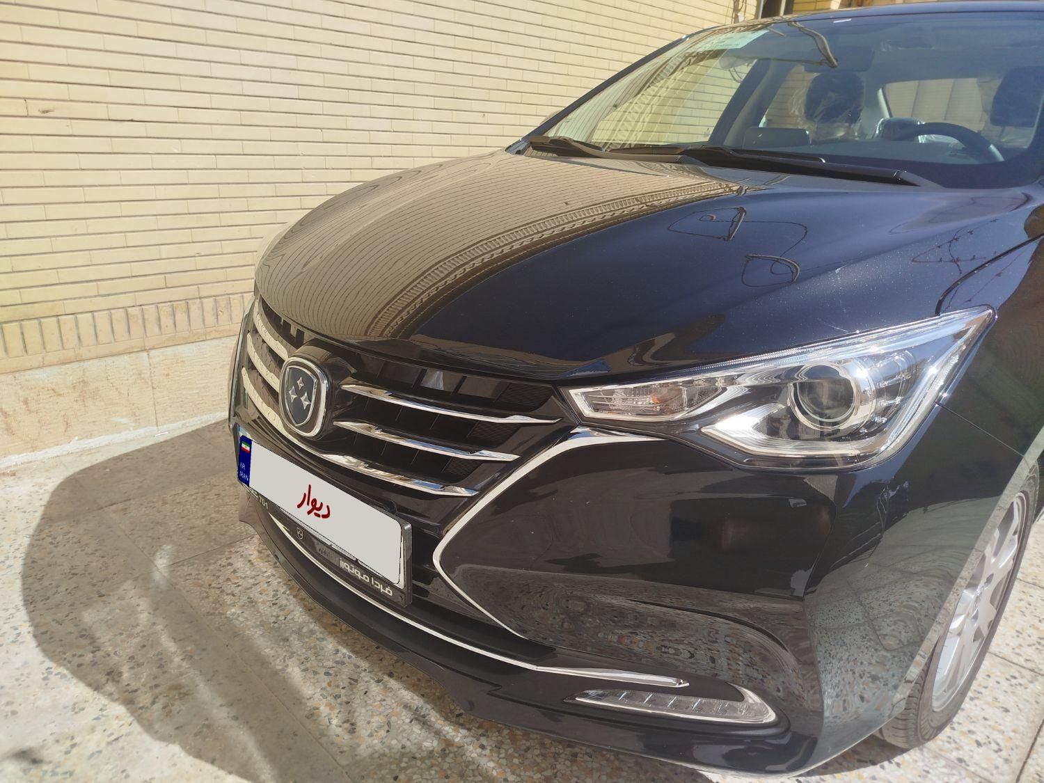 خودرو فردا، 511 آگهی ann_17793318
