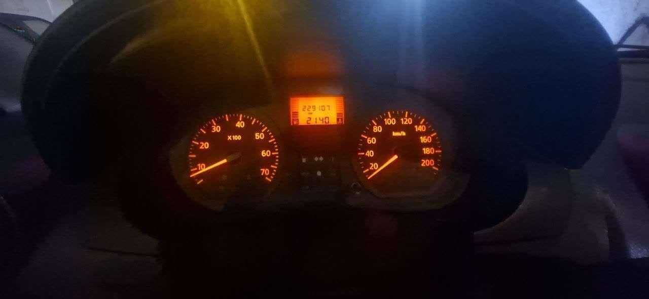 خودرو رنو، تندر 90 آگهی ann_17795515