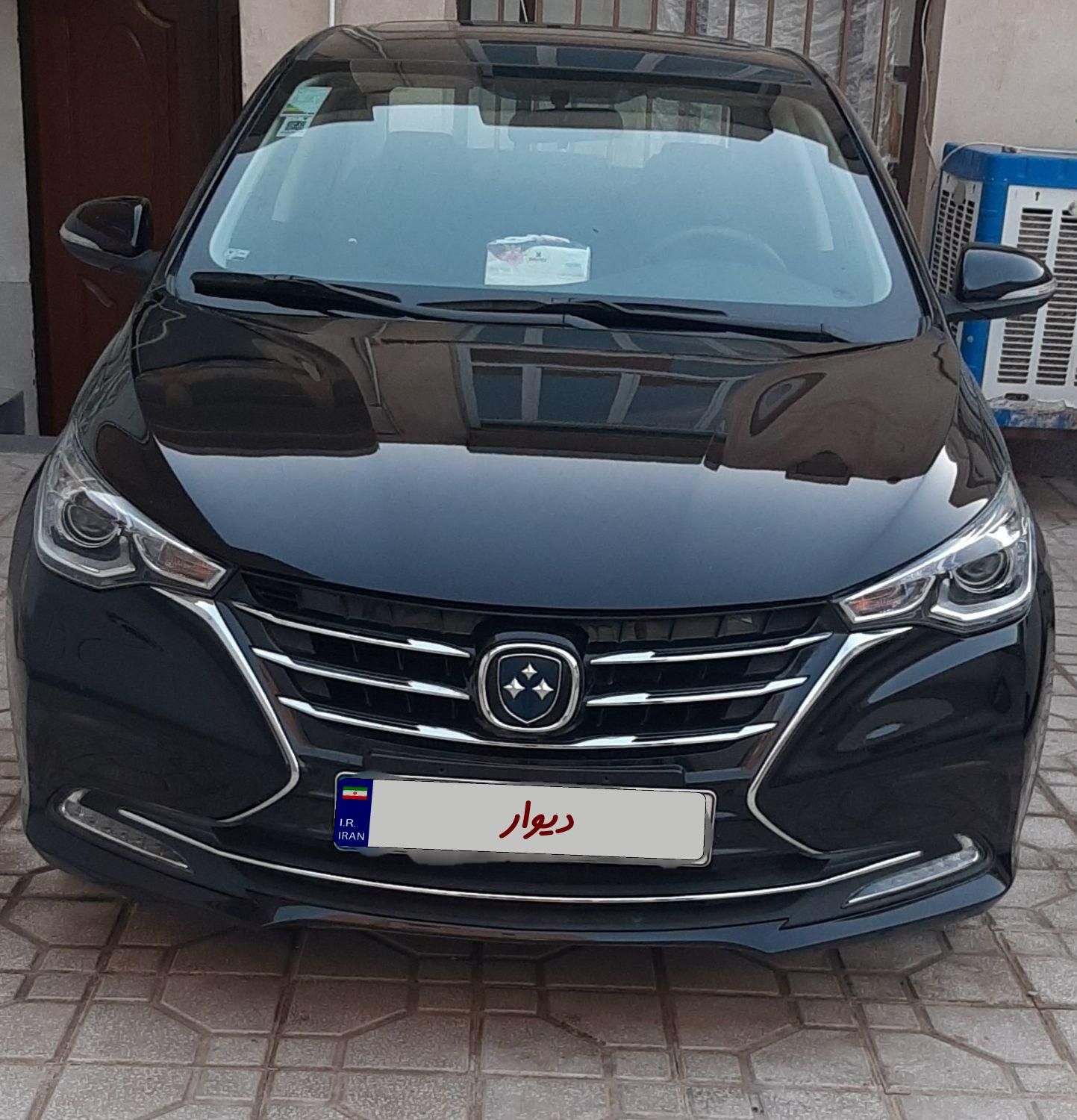 خودرو فردا، 511 آگهی ann_17796072