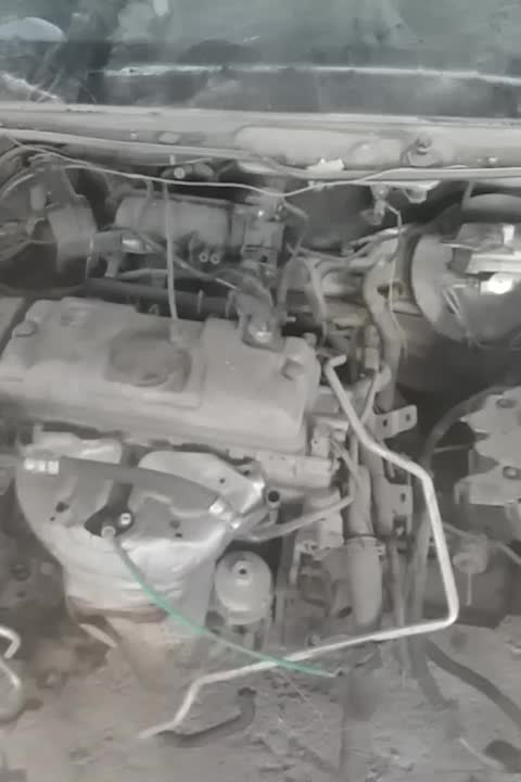 خودرو پژو، 206 آگهی ann_17796321