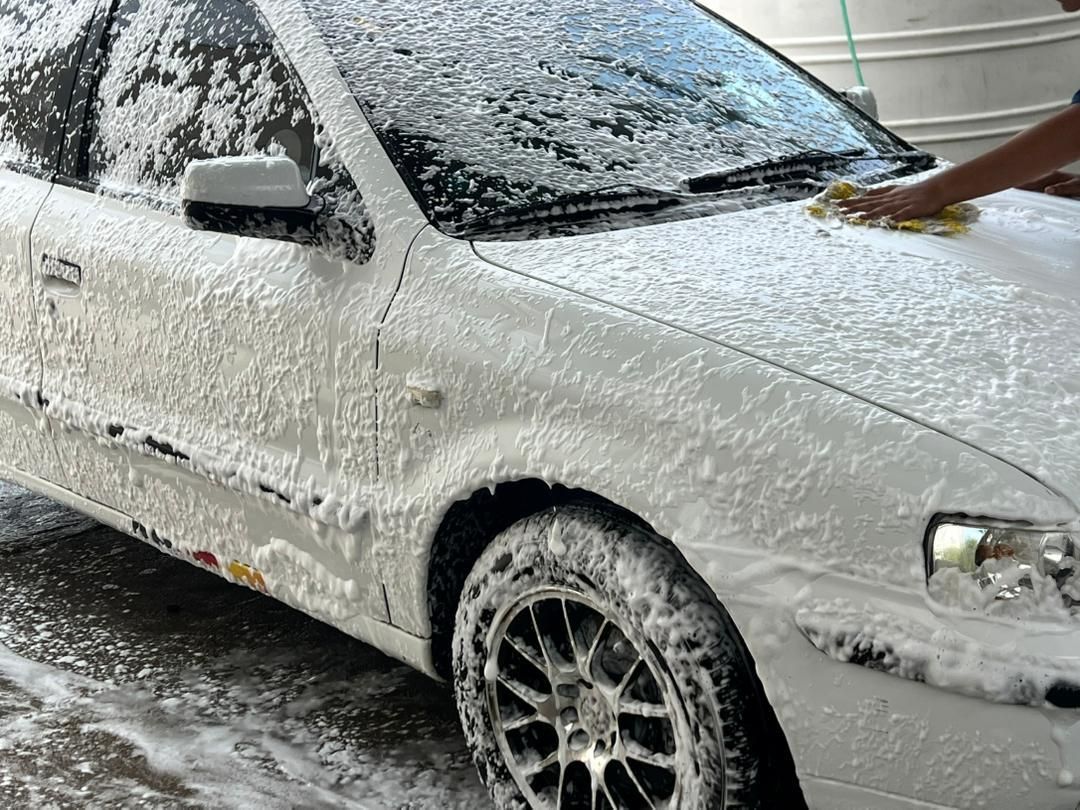 سمند LX EF7 دوگانه سوز - 1394