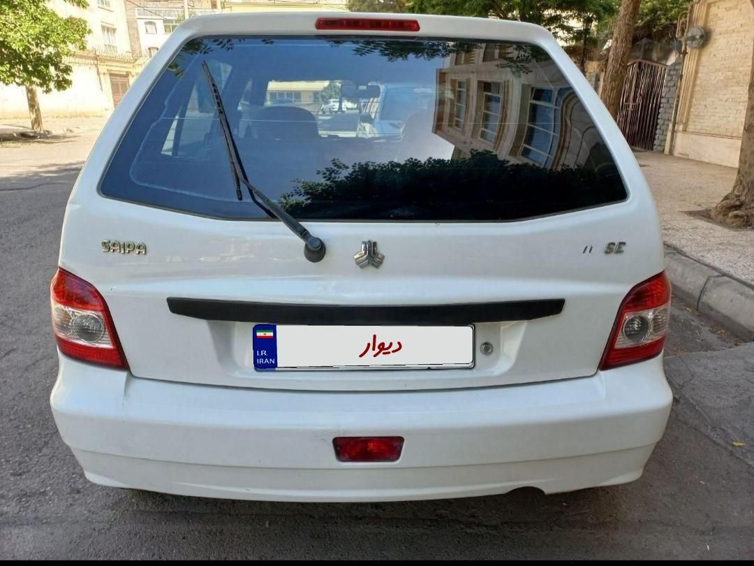 خودرو پراید، 111 آگهی ann_17800437