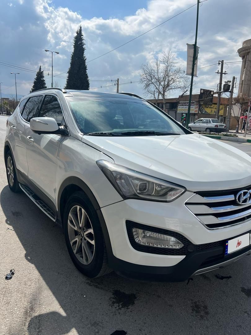 خودرو هیوندای، کرتا آگهی ann_17803323