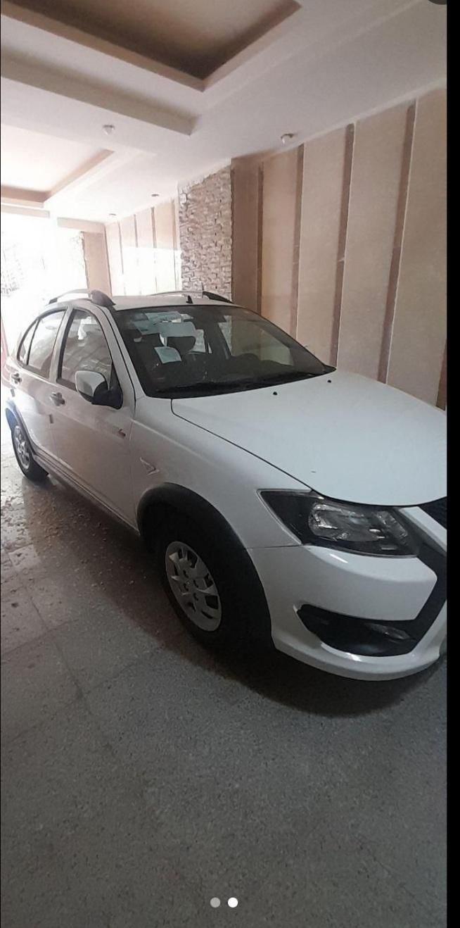 خودرو کوییک، S آگهی ann_17803630