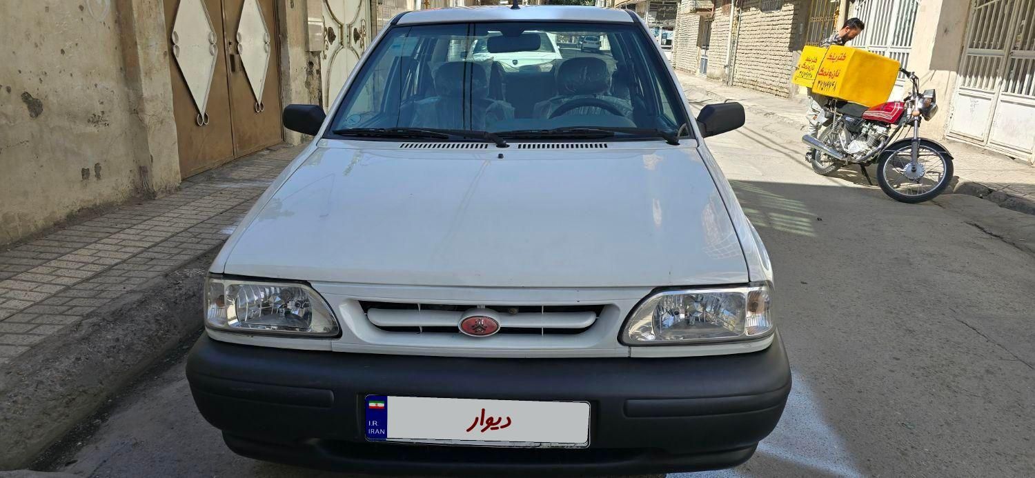 خودرو پراید، 131 آگهی ann_17803712