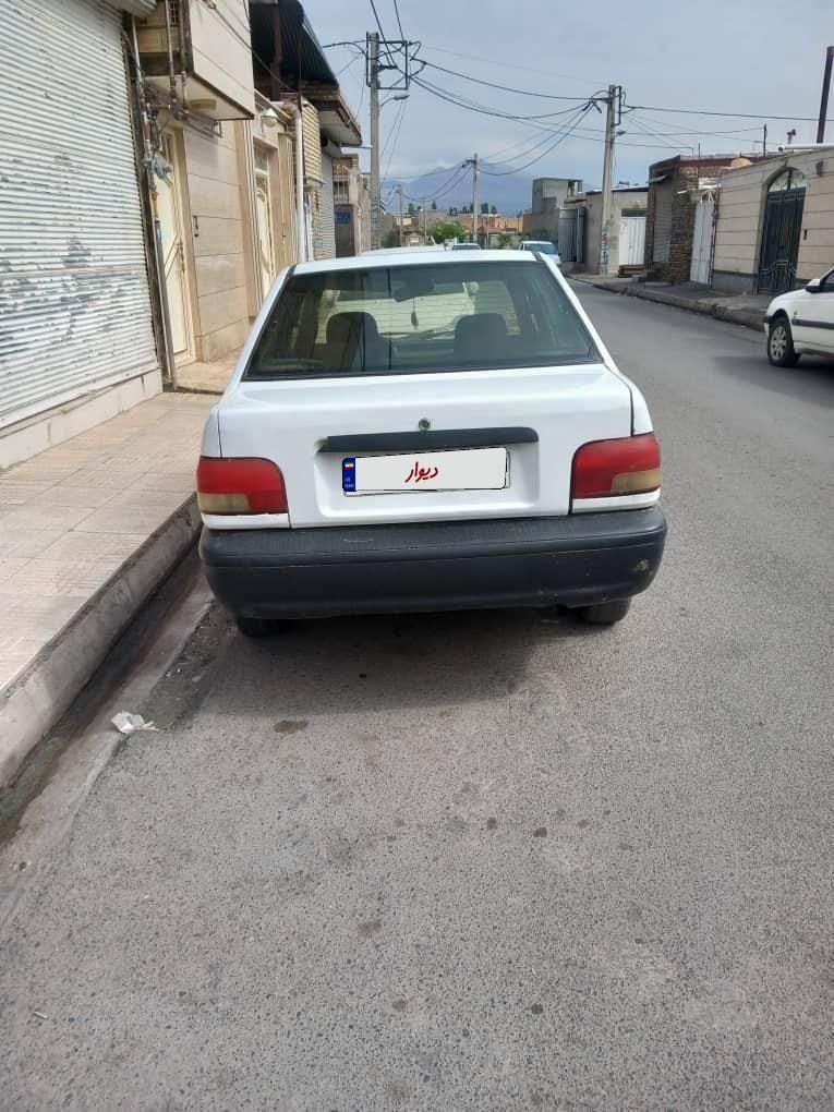 خودرو پراید، 131 آگهی ann_17803746
