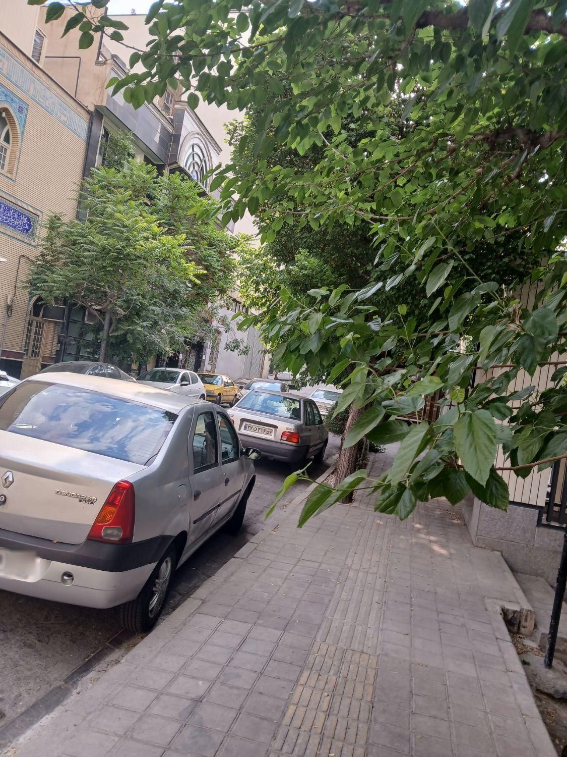 رنو تندر 90 E2 - 1390