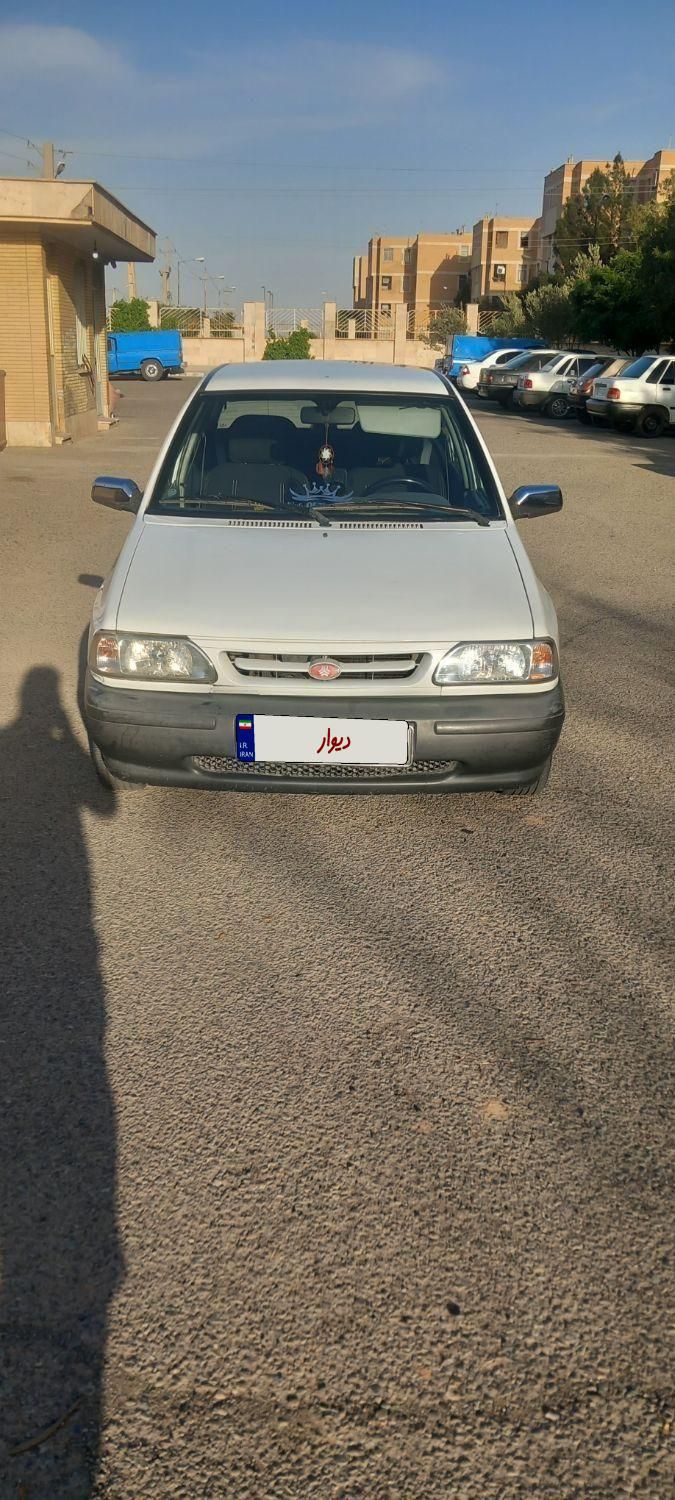 خودرو پراید، 131 آگهی ann_17803988