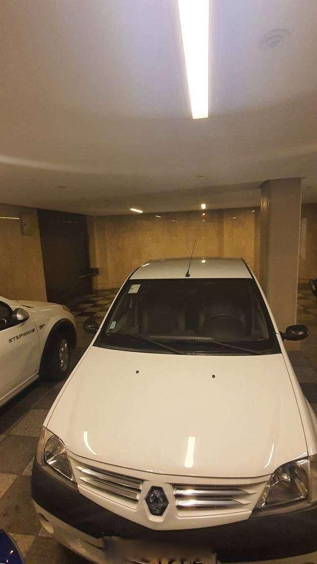خودرو رنو، تندر 90 آگهی ann_17804294