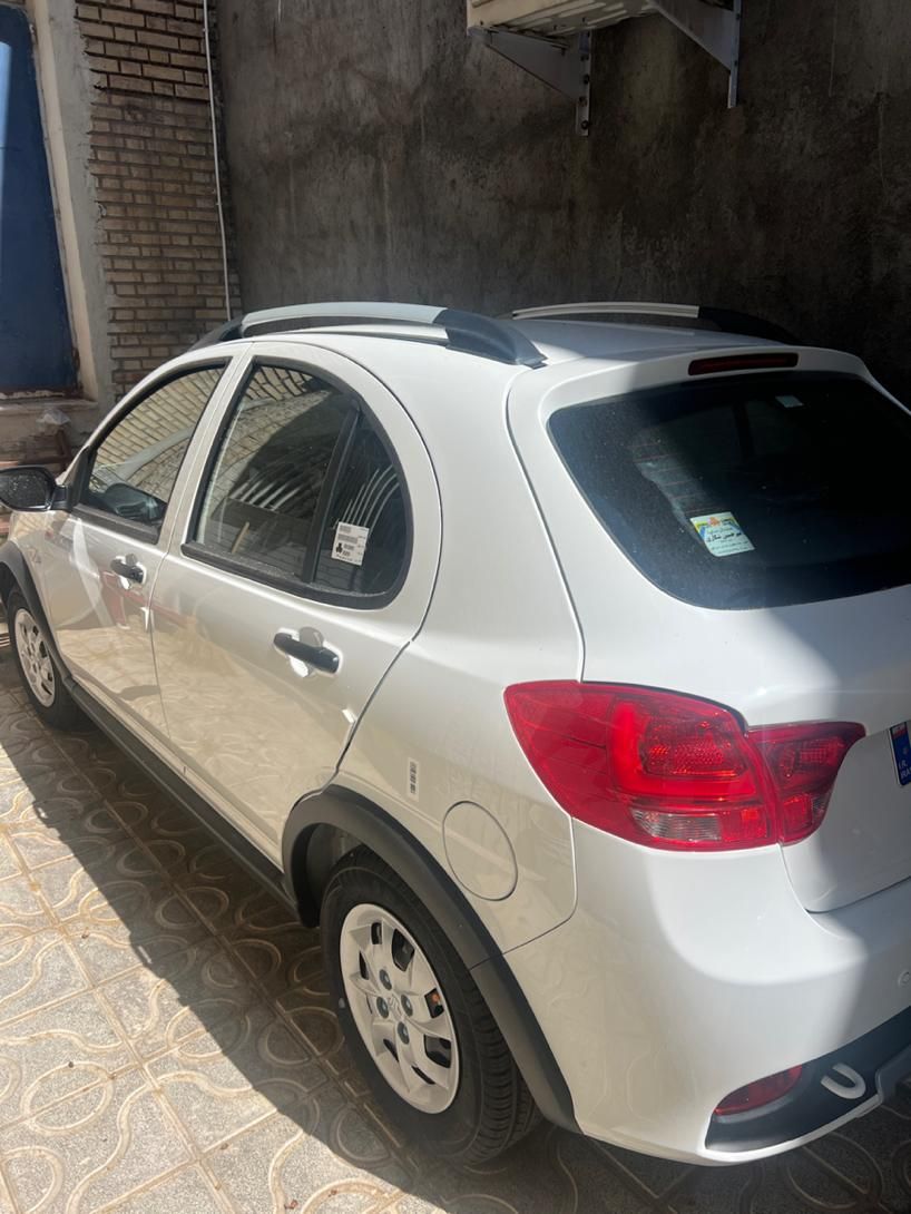 خودرو کوییک، S آگهی ann_17806283