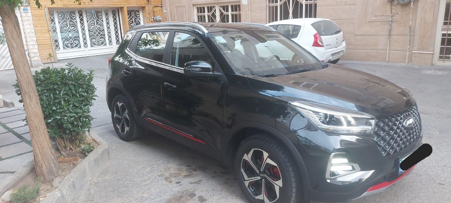 ام وی ام X55 پرو IE - 2023